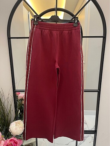 Oysho orjinal pantolon
