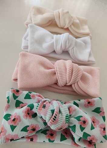 Bandana