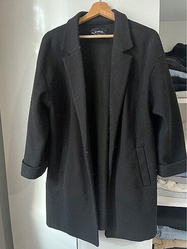 Stradivarius Stradivarius kaban