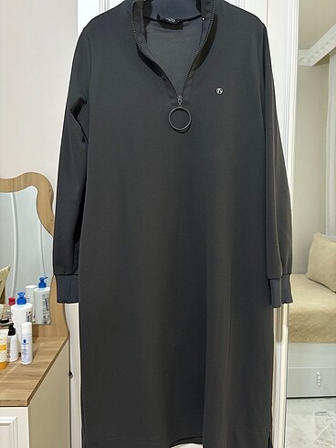 Tunik