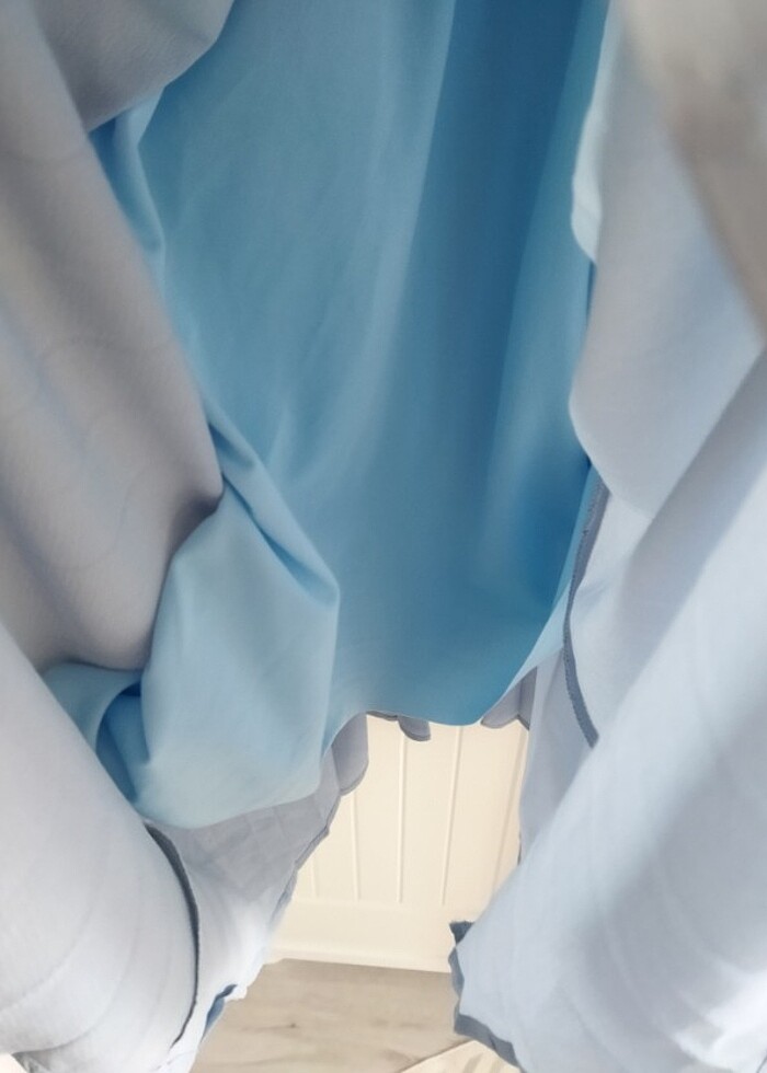 Abiye elbise  - Görsel 4