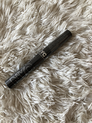 NYC likit eyeliner