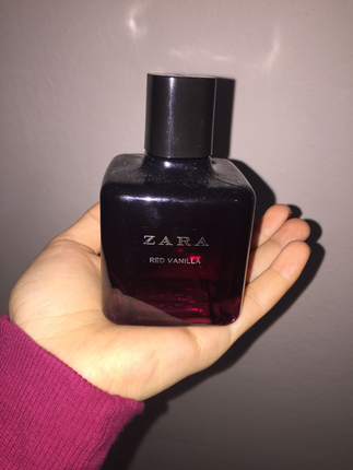 Zara Zara parfum