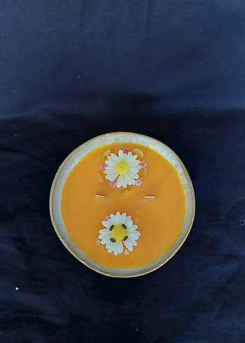 Tabak mum - Görsel 4