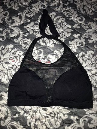 Trendyol & Milla Trendyol bikini üstü 