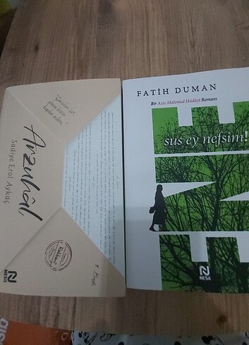 Kitap