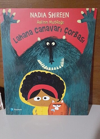 Kitap