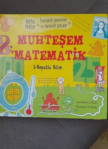 Kitap