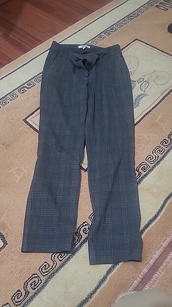 Hasarsız ürün