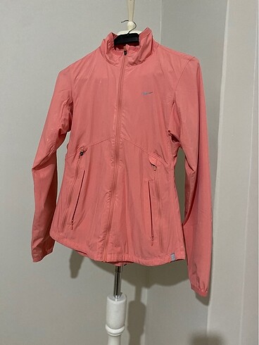 Adidas XS/S bedenlere göre