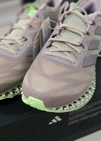 Adidas orjinal ayakkabı 