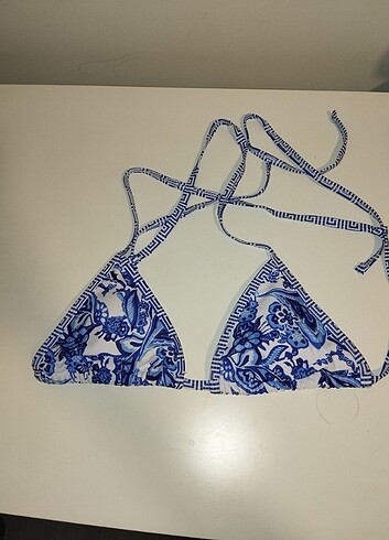 s Beden bikini takım
