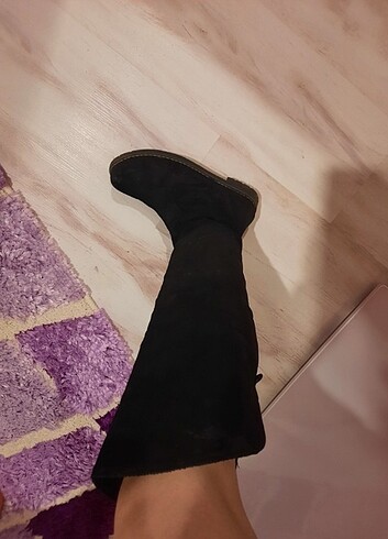 Çizme
