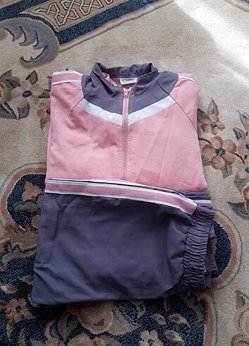 12-13 Yaş Beden Lc waikiki 