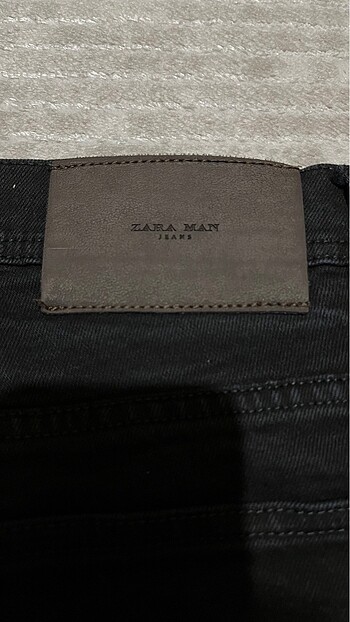 Zara Man Jeans
