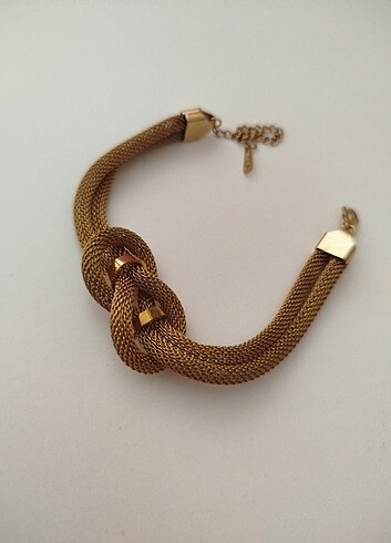 Accessorize Halka küpe