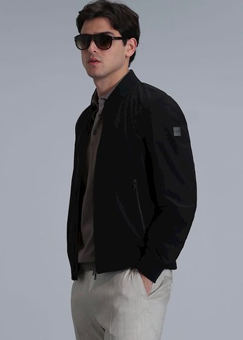 lufian s/m