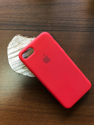 İphone 7/8 Lansman Kılıf