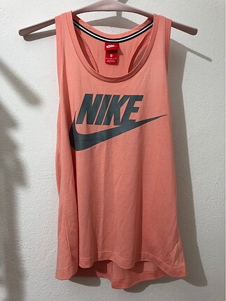 Nike Spor Tshirtü