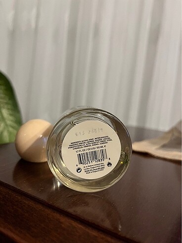 Beden Jo Malone Osmanthus Blossom
