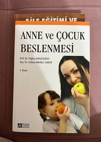 Erken Çocukluk Dönemi Eğitim Kitapları Seti - Görsel 3