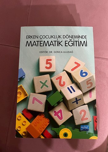 Erken Çocukluk Dönemi Eğitim Kitapları Seti - Görsel 6