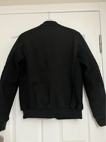 Mavi Jeans MAVİ denim wear ceket