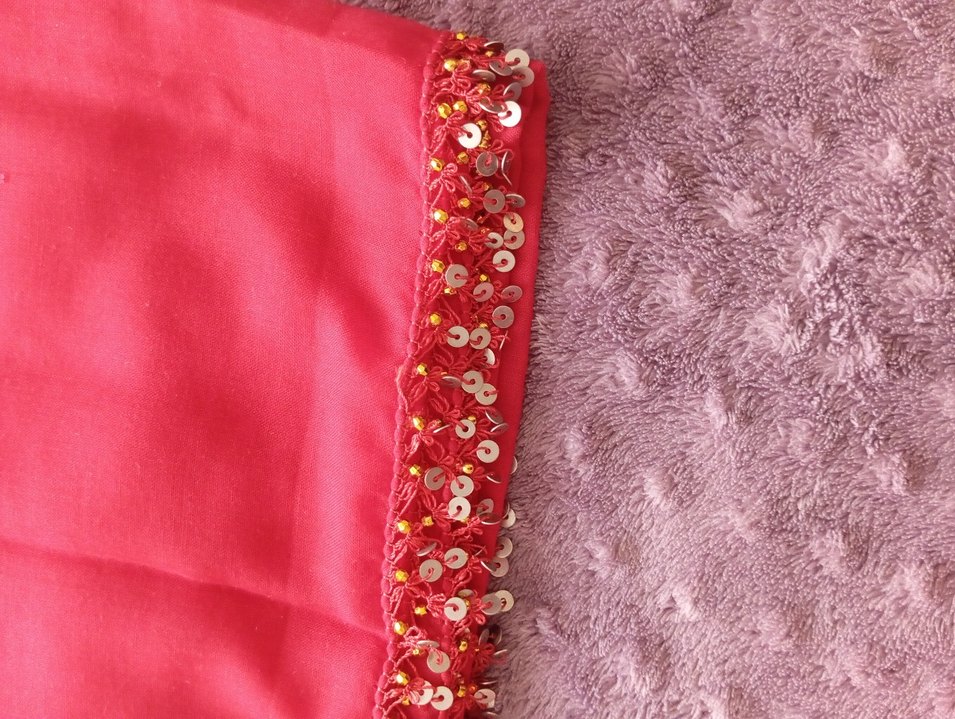 iğne oyalı yazma - Görsel 4