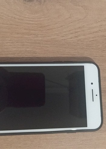 iphone 7 plus telefon - Görsel 5