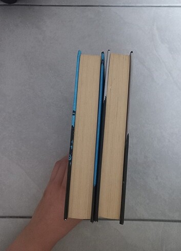  Beden Solucan 1 ve Solucan 2