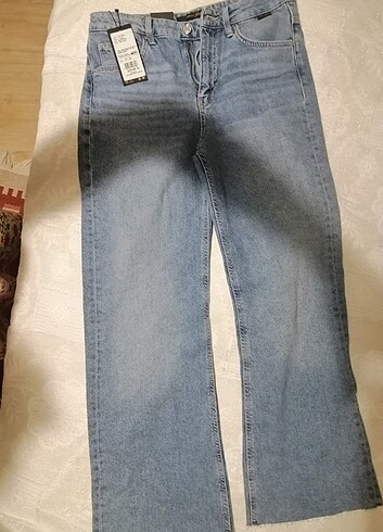 Mavi Jeans Mavi kot