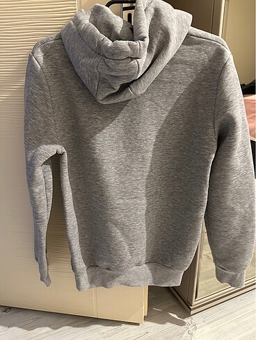 Diğer Sweatshirt