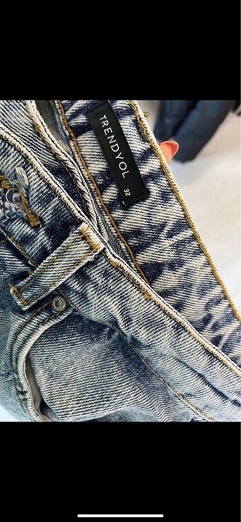 pantalon