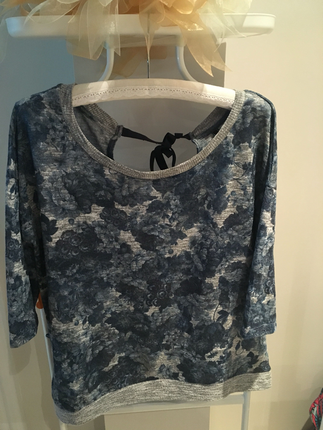 Stradivarius Stradivarius sweat