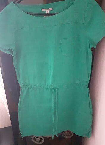 Mavi Jeans Bayan elbise