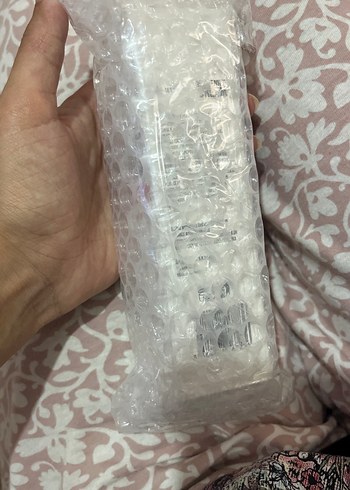 Beyazlatıcı krem - Görsel 2