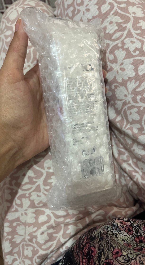 Beyazlatıcı krem - Görsel 2