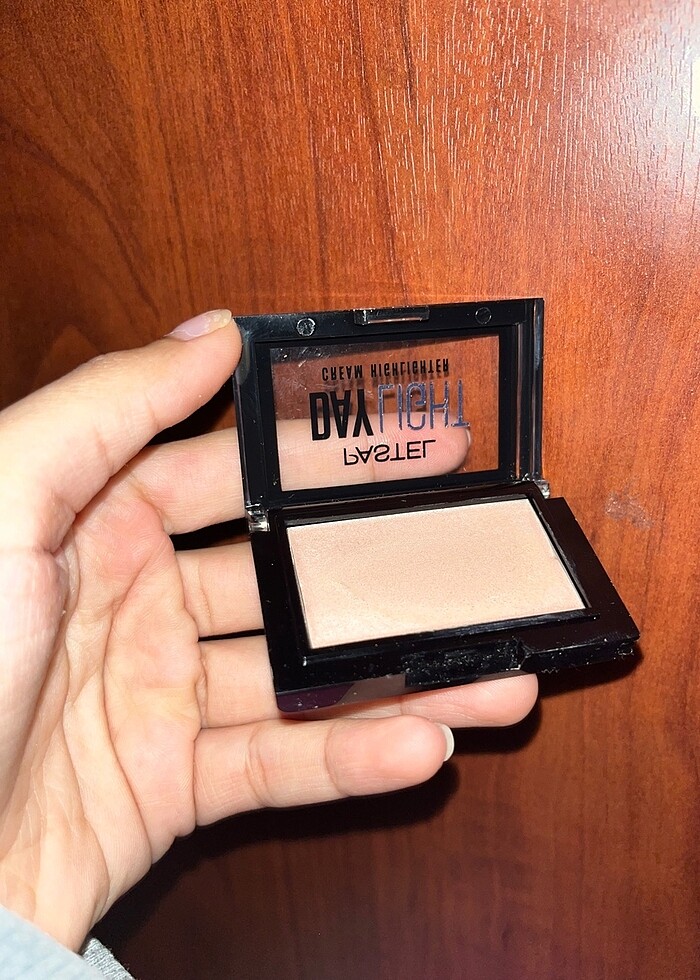 Aydınlatıcı - Görsel 3