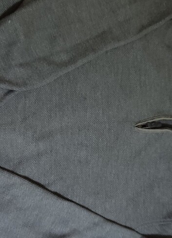 Erkek kazak  - Görsel 5