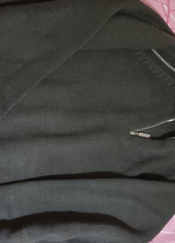 Erkek kazak  - Görsel 7