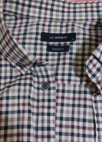 LC Waikiki xl