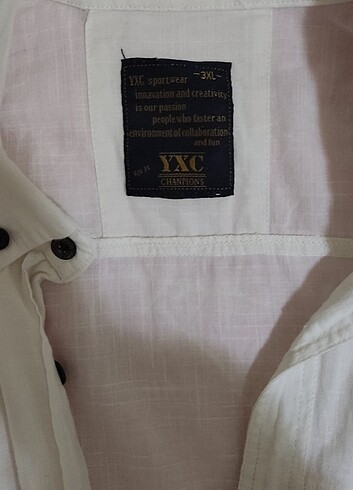 Gömlek - Görsel 13