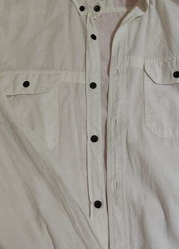 Gömlek - Görsel 15