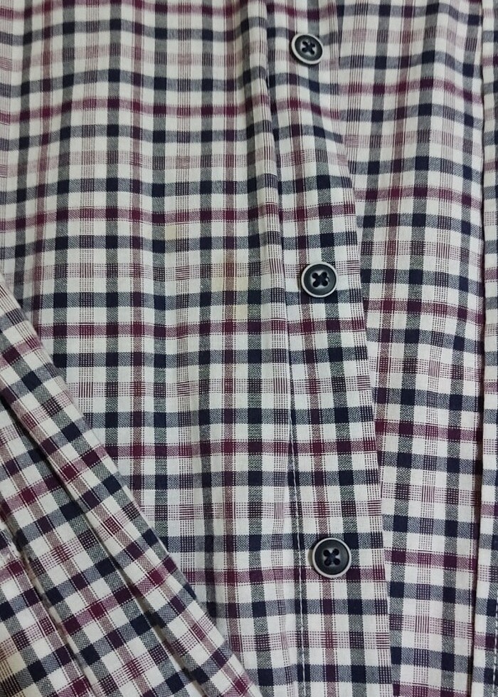 Gömlek  - Görsel 2