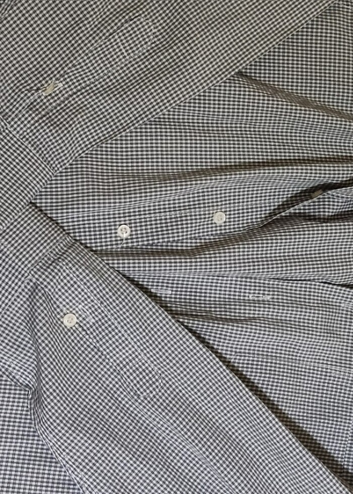 Gömlek  - Görsel 5