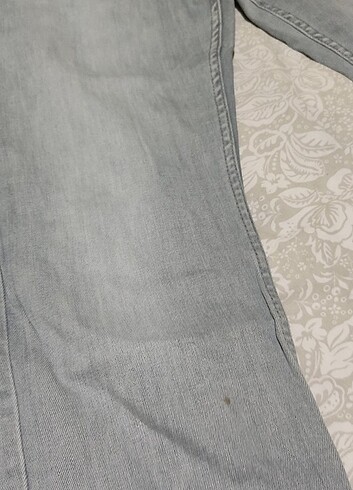 Kazak pantolon gömlek  - Görsel 13