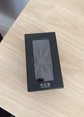 Sarar marka papyon - Görsel 2