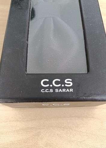 Sarar marka papyon - Görsel 3