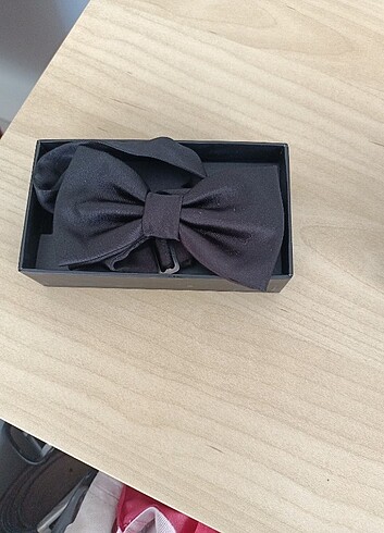 Sarar marka papyon - Görsel 4