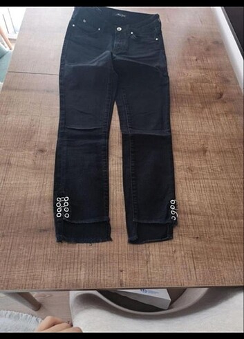 Mavi jeans pantolon 